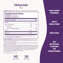 natrol-10mg-melatonin-gummies-sleep-supp-6.jpg