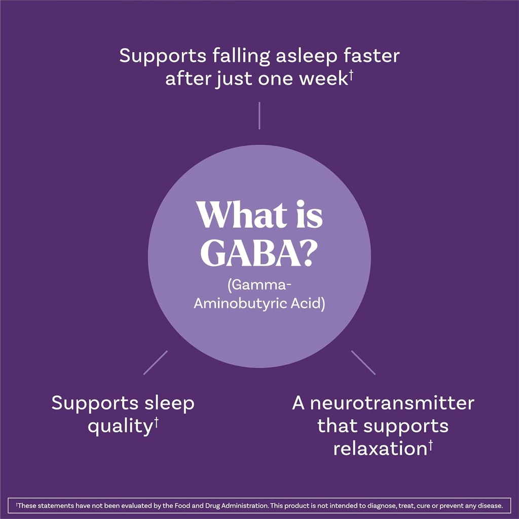 natrol-sleep-restore-capsules-calm-magne-4.jpg