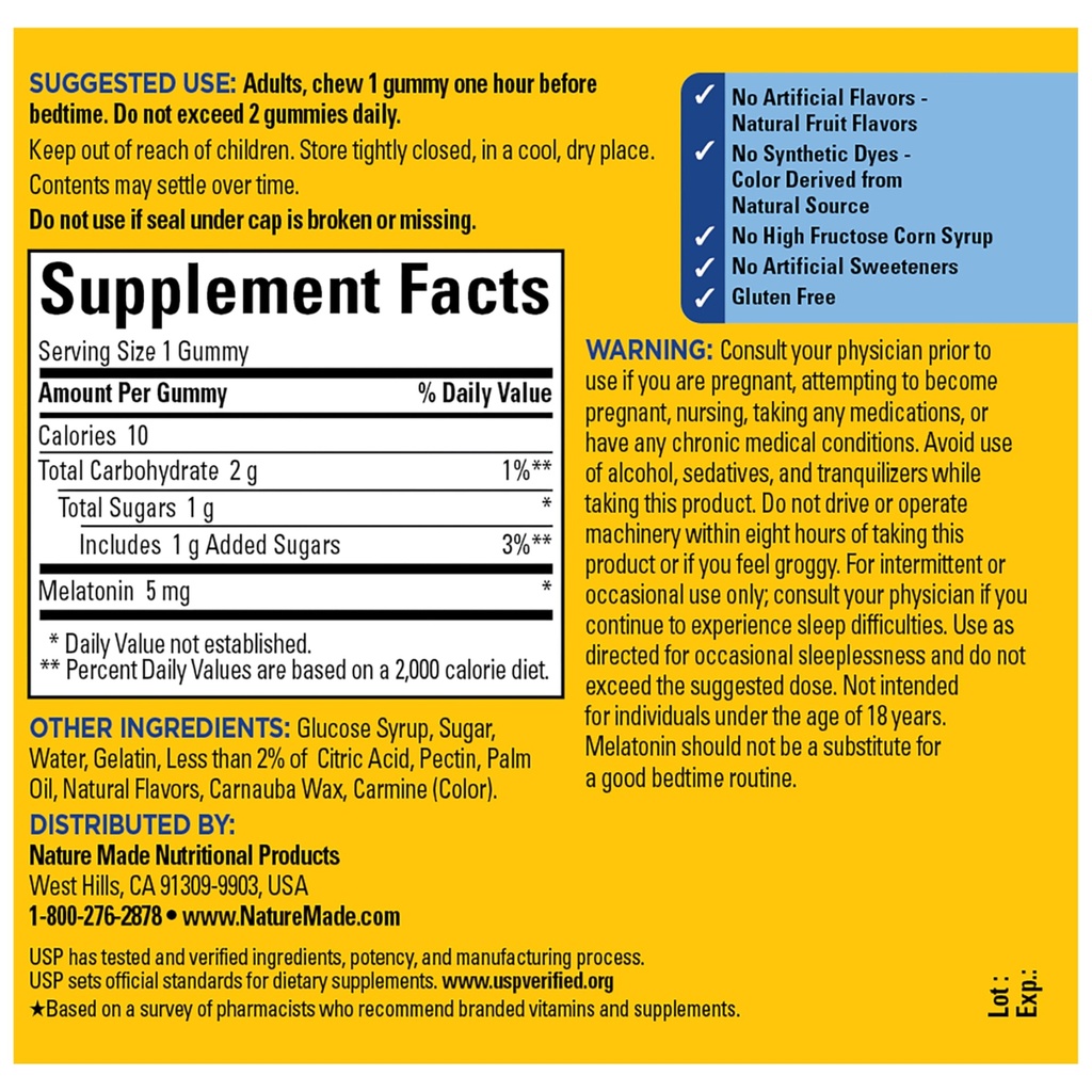 nature-made-melatonin-5mg-adult-melatoni-6.jpg