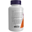 now-foods-high-potency-5mg-melatonin-2x--3.jpg