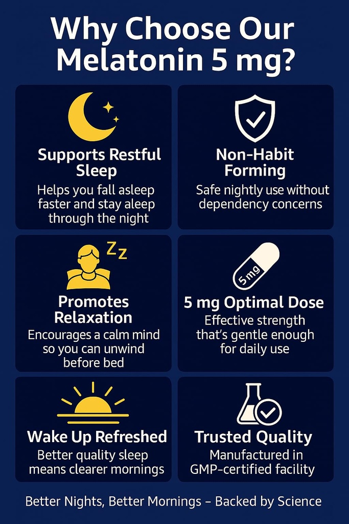melatonin-5-mg-100-tablets-sleep-support-3.jpg