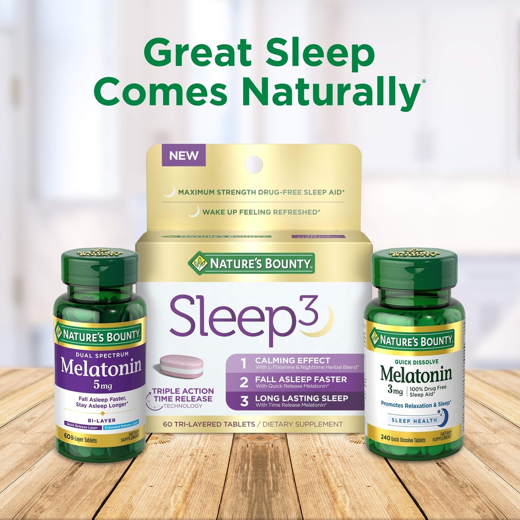 nature-s-bounty-melatonin-100-drug-free--6.jpg