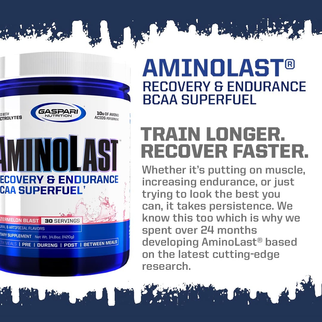 gaspari-nutrition-aminolast-muscle-recov-3.jpg