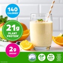 orgain-whey-protein-powder-vanilla-bean--3.jpg
