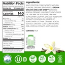 orgain-whey-protein-powder-vanilla-bean--2.jpg
