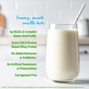 orgain-whey-protein-powder-vanilla-bean--4.jpg