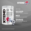 scivation-xtend-xtend-original-bcaa-powd-6.jpg