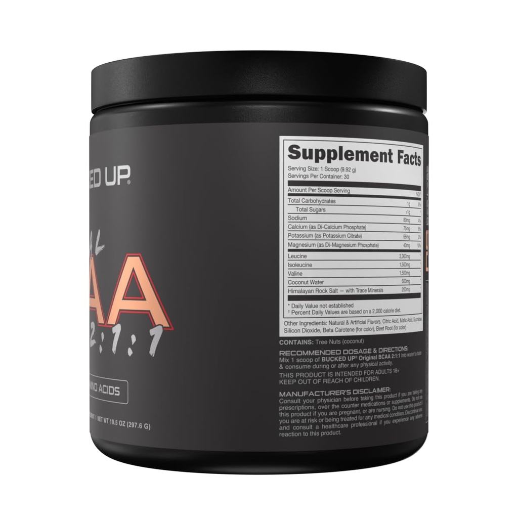 bucked-up-original-bcaa-2-1-1-branched-c-3.jpg