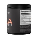 bucked-up-original-bcaa-2-1-1-branched-c-3.jpg