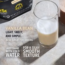 ascent-100-whey-protein-powder-post-work-4.jpg