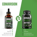 body-cleanse-liquid-detox-drops-liver-gu-3.jpg