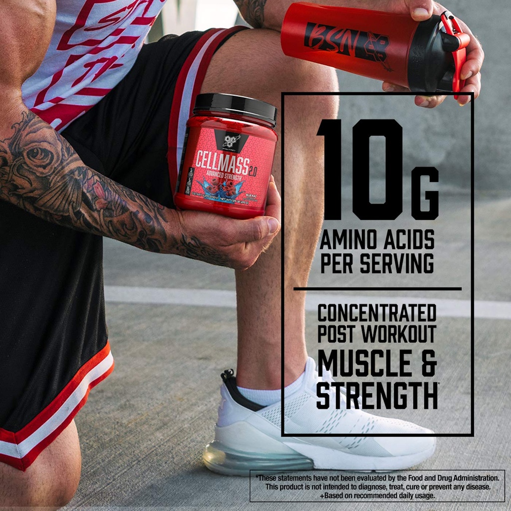 bsn-cellmass-2-0-post-workout-recovery-w-3.jpg