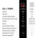 kaged-intra-workout-powder-cherry-limead-3.jpg
