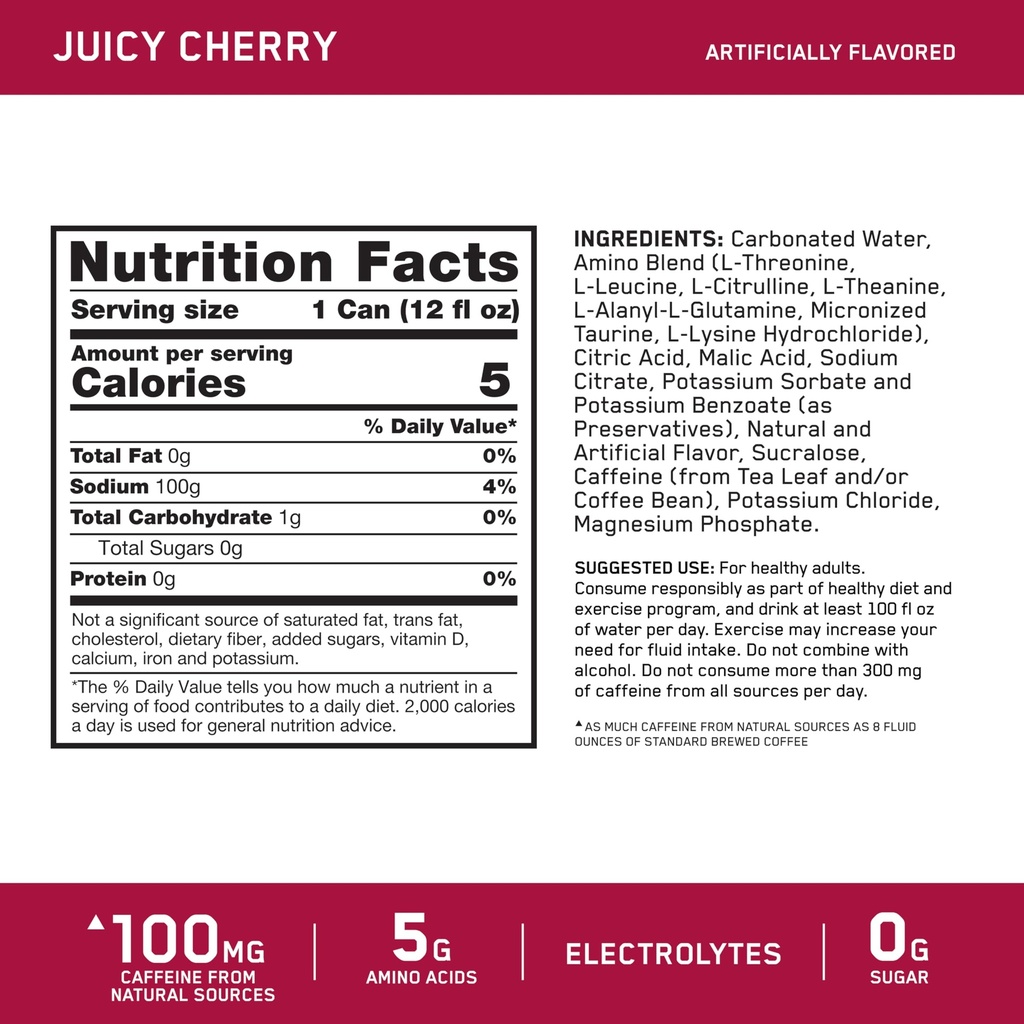 optimum-nutrition-amino-energy-sparkling-2.jpg