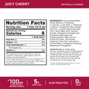 optimum-nutrition-amino-energy-sparkling-2.jpg