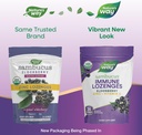 natures-way-sambucus-immune-lozenges-zin-3.jpg