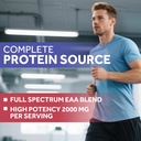 doctor-s-recipes-essential-amino-acids-s-6.jpg