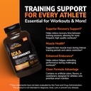 21st-century-full-fuel-365-bcaa-performa-2.jpg