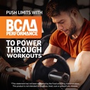 21st-century-full-fuel-365-bcaa-performa-5.jpg