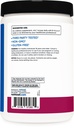 nutricost-bcaa-active-with-glutamie-citr-4.jpg