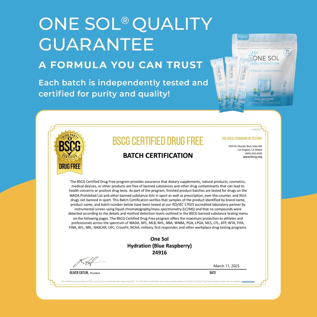 one-sol-bcaa-electrolyte-powder-for-hydr-4.jpg