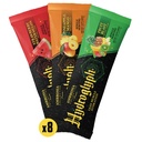 ambrosia-fasting-electrolytes-powder-eaa-6.jpg
