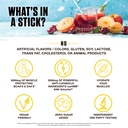 ambrosia-fasting-electrolytes-powder-eaa-4.jpg