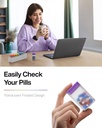 weekly-pill-organizer-1-time-a-day---tra-3.jpg
