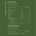 liver-complete-bundle-full-liver-cleanse-2.jpg