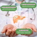 liver-cleanse-detox-repair-liver-support-4.jpg