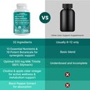 32-in-1-liver-support-with-milk-thistle--5.jpg