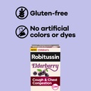 robitussin-elderberry-cough-chest-conges-4.jpg