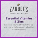 zarbee-s-kids-immune-support-vitamin-c-d-3.jpg