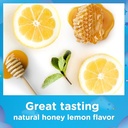 zarbee-s-gentle-bedtime-liquid-for-kids--4.jpg
