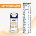 nestle-impact-advanced-recovery-immunonu-2.jpg