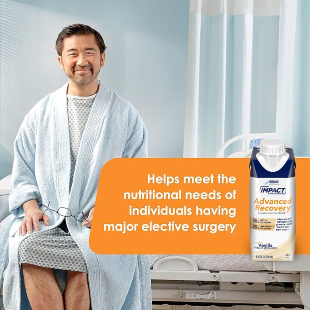 nestle-impact-advanced-recovery-immunonu-6.jpg