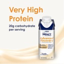 nestle-impact-advanced-recovery-immunonu-4.jpg