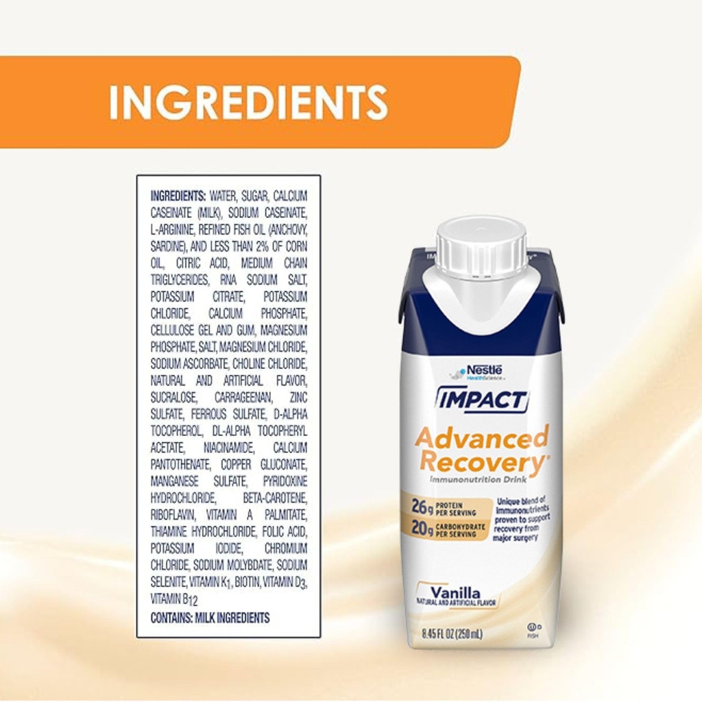 nestle-impact-advanced-recovery-immunonu-3.jpg