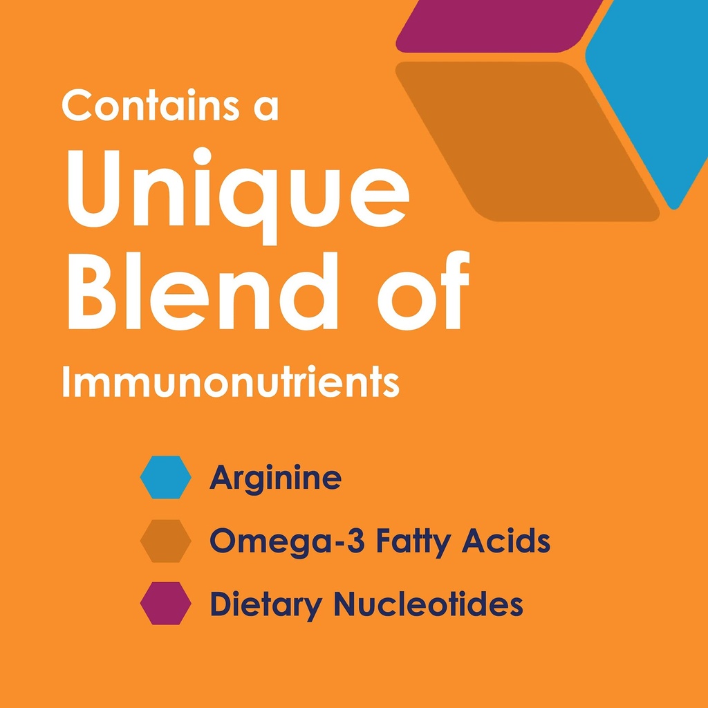 nestle-impact-advanced-recovery-immunonu-5.jpg