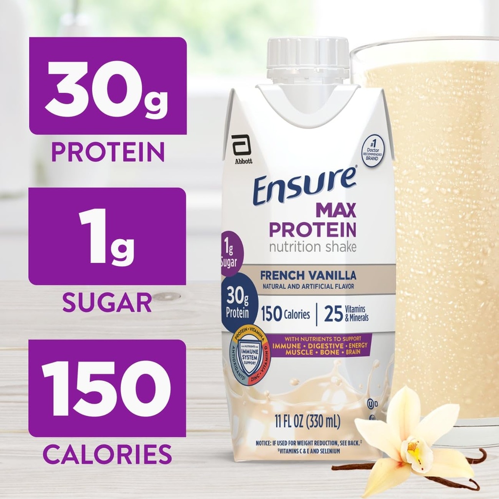 ensure-max-protein-nutrition-shakes-vari-3.jpg