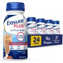 ensure-plus-nutrition-shake-with-16-gram-2.jpg