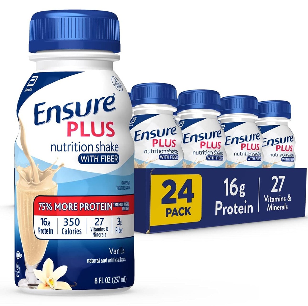 ensure-plus-nutrition-shake-with-16-gram-5.jpg