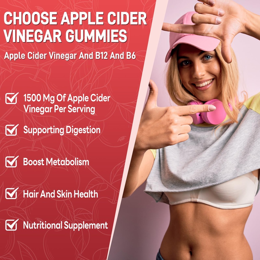 2-pack-keto-apple-cider-vinegar-gummies--3.jpg