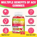 apple-cider-vinegar-gummies-keto-acv-gum-3.jpg