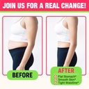 apple-cider-vinegar-gummies-keto-acv-gum-5.jpg