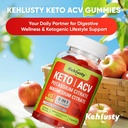 keto-acv-gummies-for-weight-loss-support-2.jpg