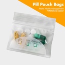 pill-pouch-bags---pack-of-400-3-x-275----2.jpg