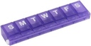 ezy-dose-weekly-7-day-pill-case-medicine-2.jpg