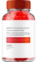 3-pack-ketofast4me-acv-gummies-advanced--2.jpg