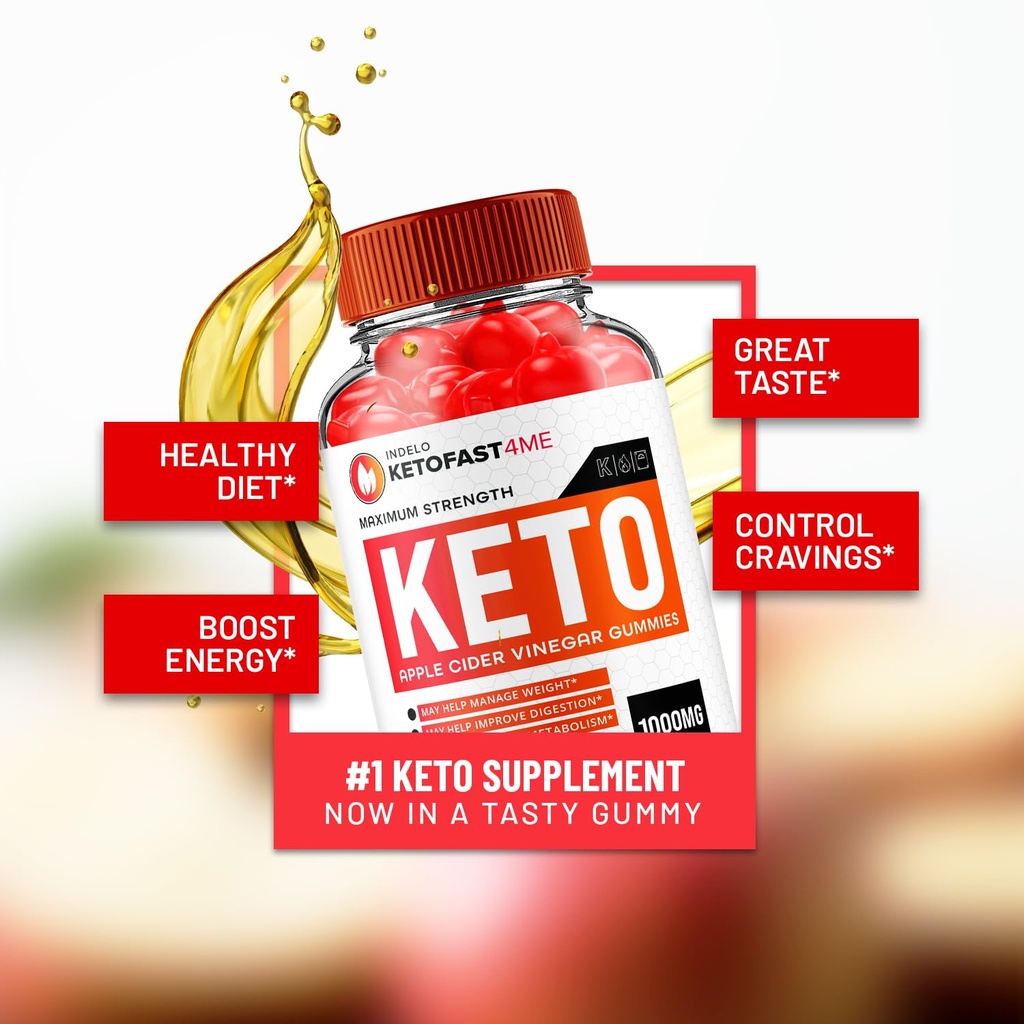 3-pack-ketofast4me-acv-gummies-advanced--5.jpg